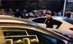 حقيقة أم تمثيل؟.. اختطاف عريس ليلة زفافه في مصر يثير الجدل